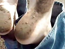 amateur feet foot-fetish nasty
