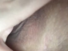 amateur ass babe bbw massage masturbation milf playing pretty