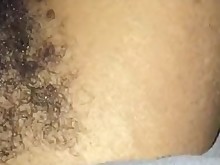 amateur big-cock handjob massage masturbation mature monster webcam