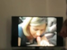 amateur mammy masturbation mature milf webcam