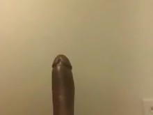 amateur ass black dildo ebony bbw fuck hardcore mature