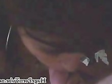 blowjob fuck hardcore homemade mature sucking