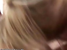 amateur blonde blowjob crazy cumshot gang-bang group-sex hardcore hot