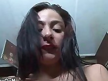 amateur blowjob crazy exotic hardcore nasty prostitut sucking