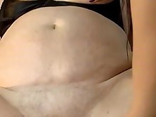 blonde blowjob brunette cumshot fuck hardcore horny hot mature