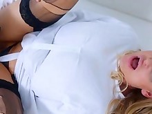 pleasure