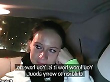 amateur blowjob brunette crazy hardcore juicy sucking voyer