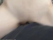 amateur blonde blowjob hardcore horny nasty outdoor prostitut public