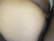 hot milf whore