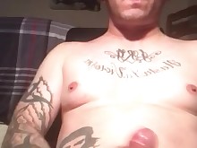 big-cock cumshot fetish hardcore hot masturbation mature shaved