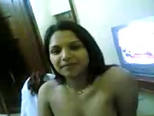 amateur couple hardcore indian juicy milf nude