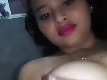 babe big-tits blonde boobs college cumshot indian milf