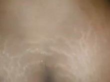 ass big-tits brunette ebony hardcore mature public webcam