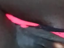 amateur babe ebony massage masturbation milf panties playing pussy