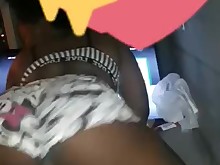 amateur ass ebony bbw hot mature nasty party prostitut