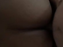 amateur ass black ebony innocent interracial milf