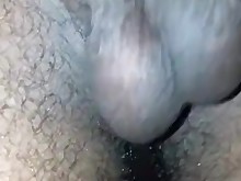 amateur brunette big-cock cum cumshot homemade indian mammy mature