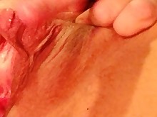 ass cum cumshot hardcore kitty masturbation milf moan monster