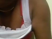 blowjob handjob indian milf nude prostitut