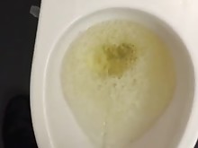 amateur bathroom big-cock fetish mature public squirting