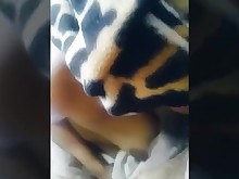 amateur babe black blowjob casting ebony mature sucking