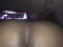 amateur big-cock cumshot ebony bbw milf ride sister