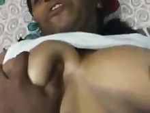 ass big-tits boobs big-cock fuck hardcore huge-cock indian mammy