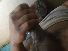 amateur black hardcore mature