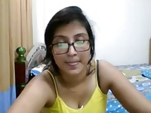 hd hot indian milf webcam
