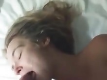 amateur anal ass blowjob college cumshot fuck mammy milf