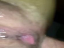 amateur anal ass babe blonde big-cock fuck hot huge-cock