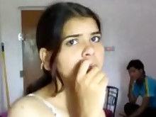 anal ass babe classroom college fisting fuck hd indian