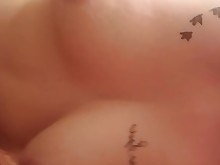amateur close-up bbw fetish juicy milf pussy squirting tease