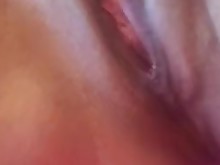 fisting milf orgasm pussy squirting wet full-movie funny