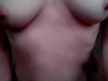 amateur fuck mammy mature milf wife