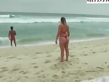 anal anime ass beach big-tits blonde blowjob boobs fuck