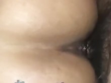 amateur ass babe big-tits boobs brunette big-cock hardcore huge-cock