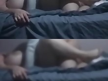 amateur big-tits boobs big-cock foot-fetish fuck hardcore housewife huge-cock