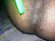 anal blowjob fuck indian mammy