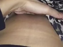 amateur babe horny indian masturbation mature