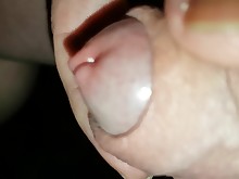 amateur cumshot fuck handjob masturbation mature sperm sucking