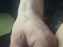 amateur babe brunette fingering fuck masturbation mature public