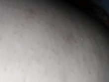 amateur cumshot bbw masturbation milf solo toys