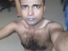 amateur brunette big-cock cum cumshot homemade huge-cock indian mature