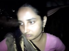 indian mammy masturbation milf