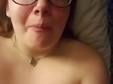 amateur big-tits bbw fetish milf tease