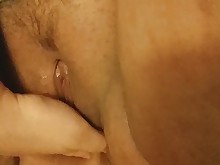 cum cumshot bbw masturbation milf pov pussy spanking squirting