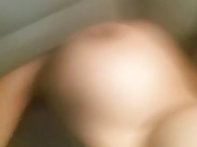 amateur big-tits car milf nipples really tattoo webcam