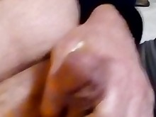 amateur cum cumshot handjob masturbation mature pleasure