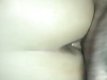 amateur anal ass babe blowjob cumshot doggy-style hot milf